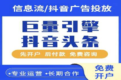 落地页在SEM优化中的重要性及成功案例