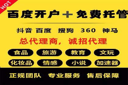 竞价广告的智能投放：XX平台的创新实践