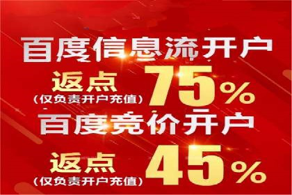 百度SEO推广公司案例汇编：实战优化技巧全解析