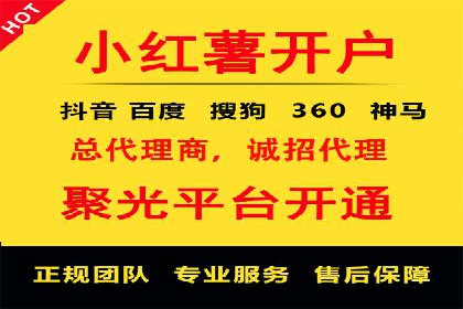 竞价开户操作指南：实战案例展示